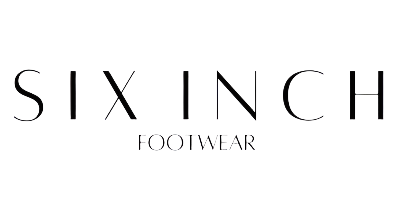 SIX INCH Footwear