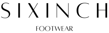SIX INCH Footwear