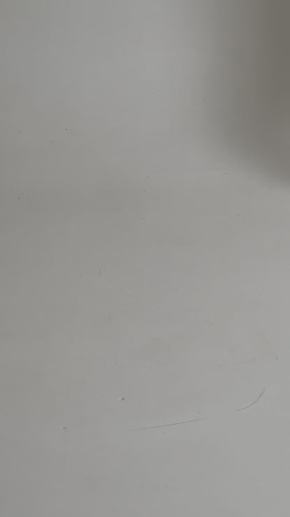 Billy Wide Fit Mule | Beige